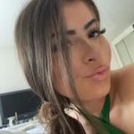 eva Xx - @_evabailey - Instagram