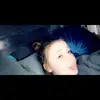 evaaa - @evabaileyyyyy - TikTok