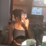 evabailey<3 - @eva.baileyyx - Instagram