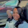 evabailey49 - @eva.bailey2 - TikTok