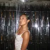eva.baileyy - @eva.baileyy - TikTok