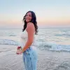 evan bailey - @evan_baileyy - TikTok