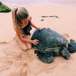Evie🏝 James💙 - @eva._bailey - Instagram