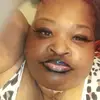 New New - @evabailey341 - TikTok