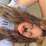 Biggest Eva Fan Ever - @evabaird_fan - Instagram