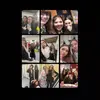 eva 💫 - @eva_baird - TikTok