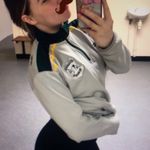 eva baird - @evabaird608 - Instagram