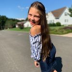 Eva Baird - @eva_diva_2457 - Instagram