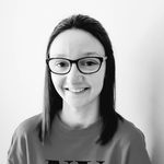 Eva Baird - @evabaird123 - Instagram