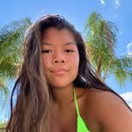 eva baird - @evabaird - Instagram