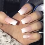 Eva_baird - @eva_baird123 - Instagram