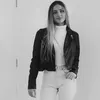 Eva Baird - @evabaird1 - TikTok