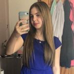 Eva baird - @evabaird_09 - Instagram