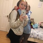 eva baird - @eva09112024 - Instagram