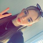 Eva Baird 🫶🏼 - @evabaird_1 - Instagram