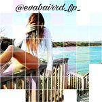 Eva Baird Fanpage - @evabairrd_fp_ - Instagram