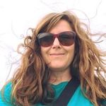 Eva Baird Floyd - @evabairdfloyd - Instagram