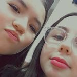 Eva - @eva_baird_9611 - Instagram