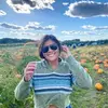 evabaird28 - @evabaird28 - TikTok
