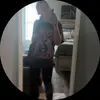 Eva.baird - @eva.baird7 - TikTok