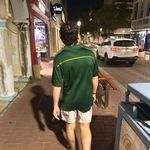 Evan Baird - @evan.baird16 - Instagram
