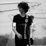 evan baird - @evanbaird06 - Instagram