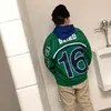 evan.baird - @evan.baird - TikTok