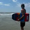 evancbaird - @evancbaird - TikTok