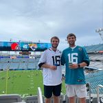 Evans Baird - @evansbaird1 - Instagram