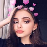 Eve Baird - @eve.baird - Instagram
