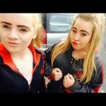Eve Baird - @eve_cairns_baird - Instagram
