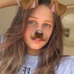 Fanclub For Eva Baird - @evabaird_fanclub - Instagram