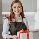 Торты и десерты на заказ | Тобольск - @e.v.a_bakery - Instagram