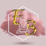 Добро пожаловать в EvaBakeryy⭐ - @evabakeryy - Instagram