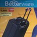  Better Ware. Eva baker - Facebook