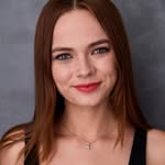 eva baker🦋 - @evaaabaker - Instagram