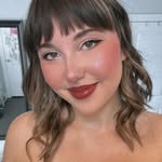 Eva Baker - @evathebassist - Instagram