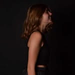 Eva Baker - @bakerbriggseva - Instagram