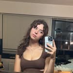 eva baker - @eva.baker4 - Instagram