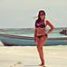 Eva Baker - Facebook