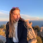 Eva Baker - @eva_baker_14 - Instagram