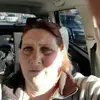 Eva Baker - @evabaker6 - TikTok