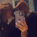 Eva Baker - Facebook