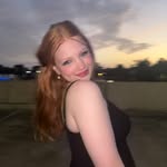 Eva Baker - @evakateb - Instagram