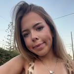 Eva Baker - @evabaker0218 - Instagram