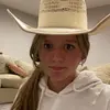 Eva Baker - @eva.bakerr - TikTok