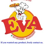 Eva Baker Eva - @evabakers3 - Instagram