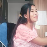 Eva baker K.bani - @its_a_cakes_making_k.bani - Instagram