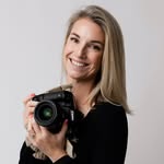 Eva Baker Photography - @evabakerphotography - Instagram