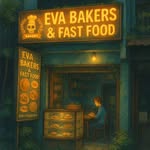 Eva Baker 's - @eva_baker_28 - Instagram